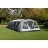 Outdoor Revolution Camp Star 700 Air Tent Bundle 2 Outdoor Revolution Camp Star 700 Air Tent Bundle -Vango Camping Shop img 0470 1