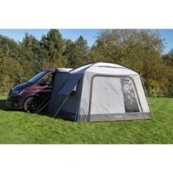 Outdoor Revolution Cayman Cuda F/G Awning (180-240) 22 Outdoor Revolution Cayman Cuda F/G Awning (180-240) -Vango Camping Shop img 0861 1 1