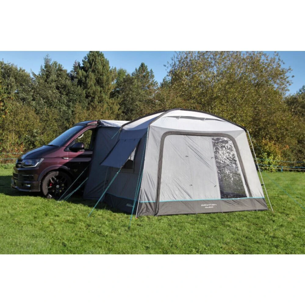 Outdoor Revolution Cayman Cuda F/G Awning (180-240) 9 Outdoor Revolution Cayman Cuda F/G Awning (180-240) - Image 7