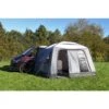 Outdoor Revolution Cayman Cuda F/G Awning (180-240) 1 Outdoor Revolution Cayman Cuda F/G Awning (180-240) -Vango Camping Shop img 0868 2