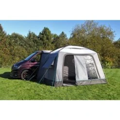 Outdoor Revolution Cayman Cuda F/G Awning (180-240) 23 Outdoor Revolution Cayman Cuda F/G Awning (180-240) -Vango Camping Shop img 0868 1 1