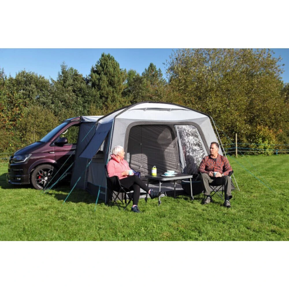 Outdoor Revolution Cayman Cuda F/G Awning (180-240) 11 Outdoor Revolution Cayman Cuda F/G Awning (180-240) - Image 9