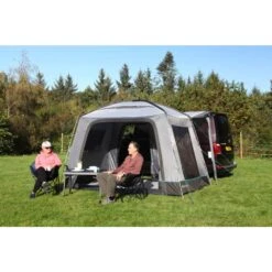 Outdoor Revolution Cayman Cuda F/G Awning (180-240) 25 Outdoor Revolution Cayman Cuda F/G Awning (180-240) -Vango Camping Shop img 0886 1