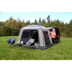 Outdoor Revolution Cayman Cuda F/G Awning (180-240) 27 Outdoor Revolution Cayman Cuda F/G Awning (180-240) -Vango Camping Shop img 0893 1 1