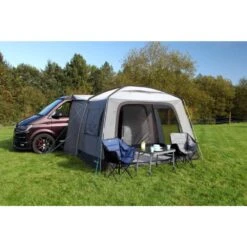 Outdoor Revolution Cayman Cuda F/G Awning (180-240) 28 Outdoor Revolution Cayman Cuda F/G Awning (180-240) -Vango Camping Shop img 0894 1