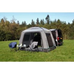 Outdoor Revolution Cayman Cuda F/G Awning (180-240) 29 Outdoor Revolution Cayman Cuda F/G Awning (180-240) -Vango Camping Shop img 0895 1