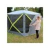 Outdoor Revolution Cayman Screenhouse Side Privacy Panels (2pcs) 2 Outdoor Revolution Cayman Screenhouse Side Privacy Panels (2pcs) -Vango Camping Shop img 1577 1