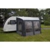 Outdoor Revolution Sport Pro 260 Air Caravan Awning 2025 1 Outdoor Revolution Sport Pro 260 Air Caravan Awning 2025 -Vango Camping Shop img 3465