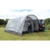 Outdoor Revolution Cayman Combo Air Mid Driveaway Awning (210-255cm) -Vango Camping Shop img 3795 1