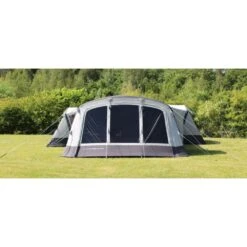 Outdoor Revolution Kalahari PC 9.0DSE Tent Bundle (2024) -Vango Camping Shop img 5467 1 1