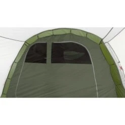 Easy Camp Huntsville 500 Tent -Vango Camping Shop inner 1