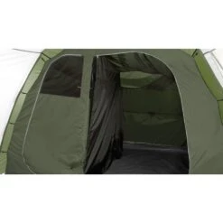 Easy Camp Huntsville 500 Tent -Vango Camping Shop inner 2
