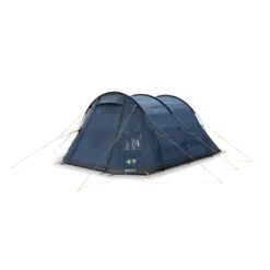 Vango Iris 500 Tent (2025) -Vango Camping Shop iris 500 product low 1 1