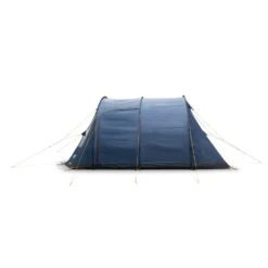 Vango Iris 500 Tent (2025) -Vango Camping Shop iris 500 product low 2 1