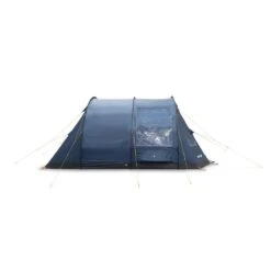 Vango Iris 500 Tent (2025) -Vango Camping Shop iris 500 product low 3 1
