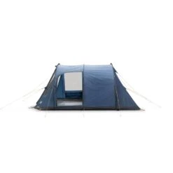 Vango Iris 500 Tent (2025) -Vango Camping Shop iris 500 product low 5 1