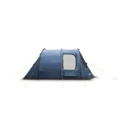 Vango Iris 500 Tent (2025) -Vango Camping Shop iris 500 product low 6 1