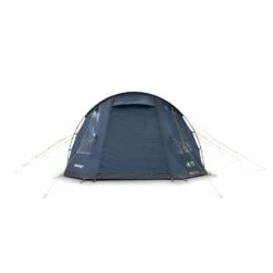 Vango Iris 500 Tent (2025) -Vango Camping Shop iris 500 product low 7 1