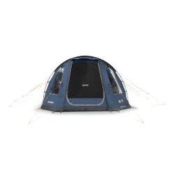 Vango Iris 500 Tent (2025) -Vango Camping Shop iris 500 product low 8 1