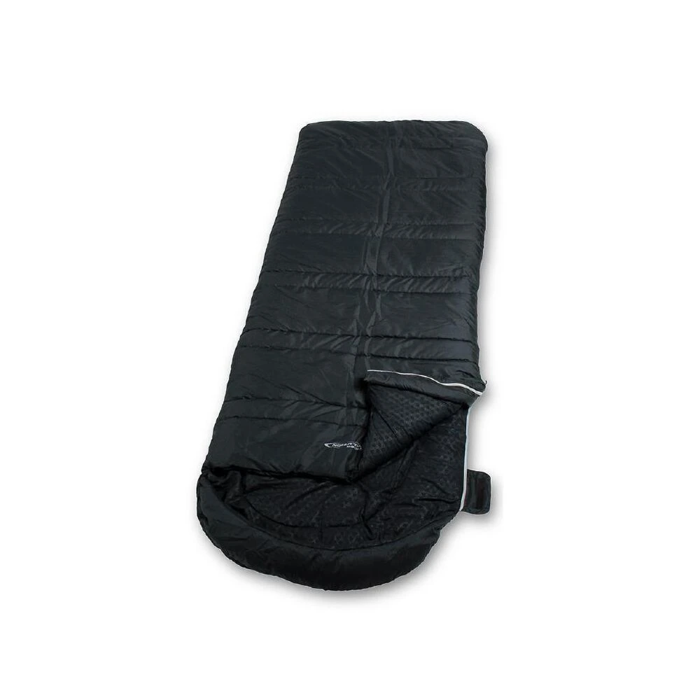 Outdoor Revolution Journey 300 Sleeping Bag 3 Outdoor Revolution Journey 300 Sleeping Bag