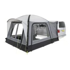 Kampa Cross Air Awning 11 Kampa Cross Air Awning -Vango Camping Shop kampa cross 2