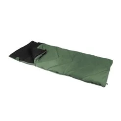 Kampa Vert 12 XL Sleeping Bag