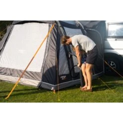 Vango Airbeam Vango Kela Pro Air Awning Mid 21 Vango Airbeam Vango Kela Pro Air Awning Mid -Vango Camping Shop kela pro air mid 2023 low6