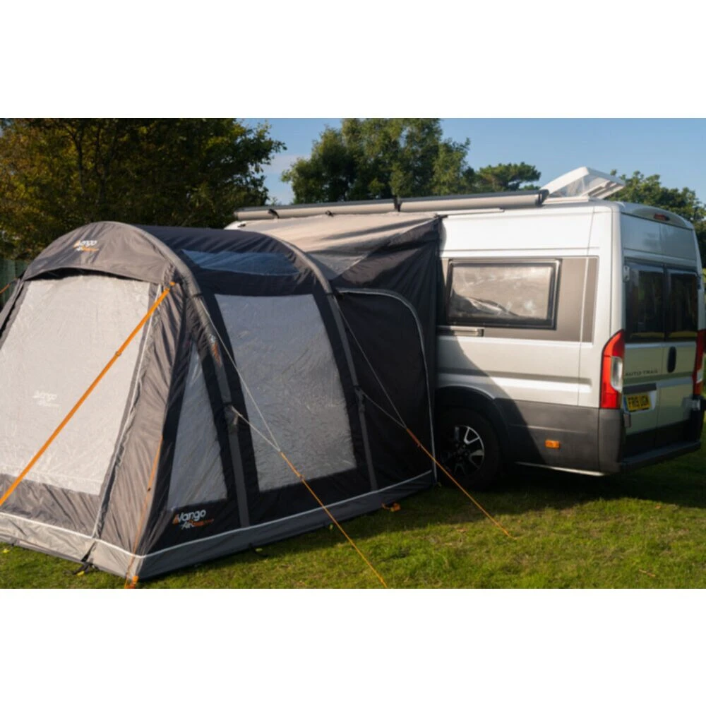 Vango Airbeam Vango Kela Pro Air Awning Mid 8 Vango Airbeam Vango Kela Pro Air Awning Mid - Image 6