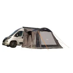 Vango Airbeam Vango Kela Pro Air Awning Mid 18 Vango Airbeam Vango Kela Pro Air Awning Mid -Vango Camping Shop kela pro air mid 1