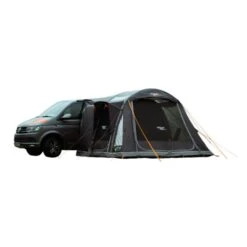 Vango Airbeam Vango Kela Pro Air Awning Low 21 Vango Airbeam Vango Kela Pro Air Awning Low -Vango Camping Shop kela pro low lowres