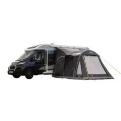 Vango Airbeam Vango Kela Pro Air Awning Tall -Vango Camping Shop kela pro tall lowres