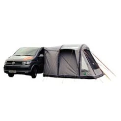 Vango Airbeam Vango Kela Air TC Low Awning