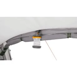 Easy Camp Huntsville 500 Tent -Vango Camping Shop lantern point