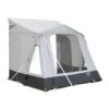 Dometic Leggera Air 220 S Caravan Awning 2 Dometic Leggera Air 220 S Caravan Awning -Vango Camping Shop leggera 220 s air
