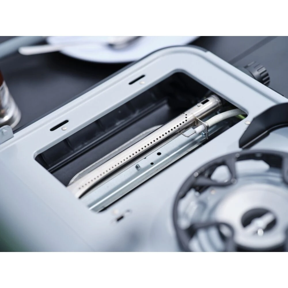 Campingaz Camping Kitchen 2 Multi Cook Plus 5 Campingaz Camping Kitchen 2 Multi Cook Plus - Image 3