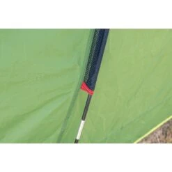 Coleman Darwin 2 Blackout Tent -Vango Camping Shop lif 2209416 2209446 2209451 005