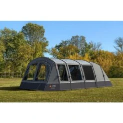 Vango Airbeam Vango Lismore TC Air 600XL Tent Package (incl Footprint) -Vango Camping Shop lismore air tc600xl s