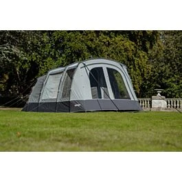 Vango Lismore TC 450 Poled Tent Package (incl Footprint) 3 Vango Lismore TC 450 Poled Tent Package (incl Footprint)