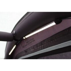 Outdoor Revolution Lumi-Link Tube Light Kit -Vango Camping Shop lumi lite 4