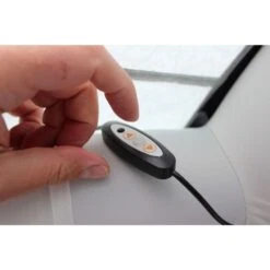 Outdoor Revolution Lumi-Link Tube Light Kit -Vango Camping Shop lumi lite 5