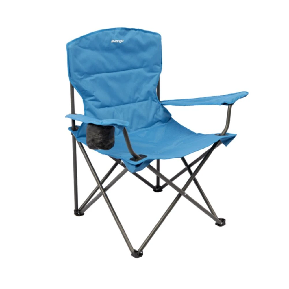 Vango Malibu Chair 3 Vango Malibu Chair