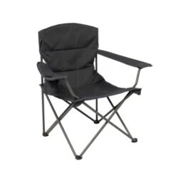 Vango Malibu Chair 13 Vango Malibu Chair -Vango Camping Shop malibu chair granite product low 1 1