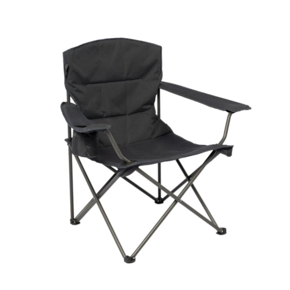 Vango Malibu Chair 7 Vango Malibu Chair - Image 5