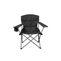 Vango Malibu Chair 12 Vango Malibu Chair -Vango Camping Shop malibu chair granite product low 2 small