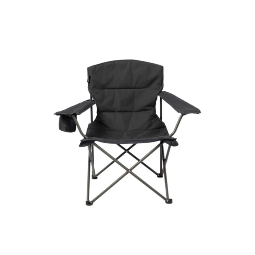 Vango Malibu Chair 6 Vango Malibu Chair - Image 4