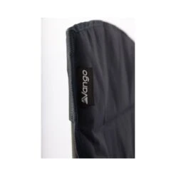 Vango Malibu Chair 14 Vango Malibu Chair -Vango Camping Shop malibu chair granite product low 4 small