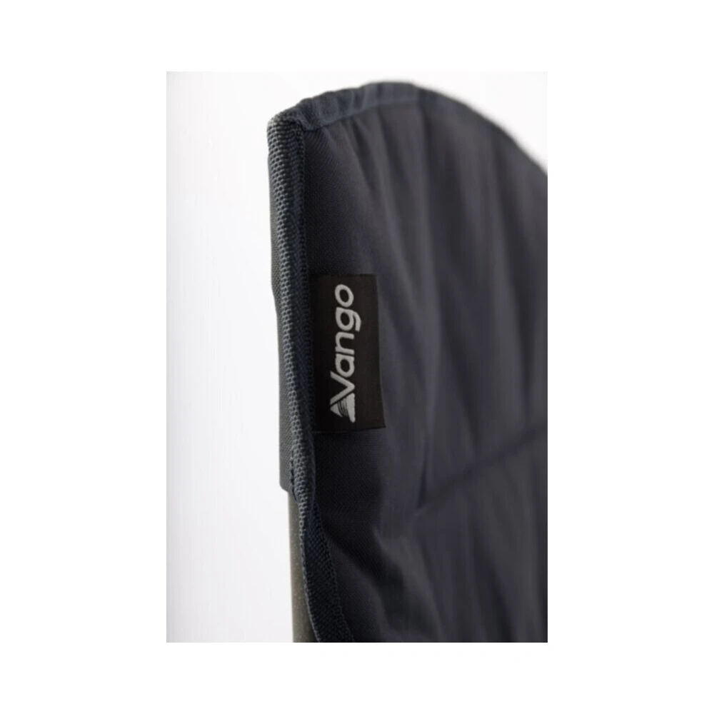 Vango Malibu Chair 8 Vango Malibu Chair - Image 6