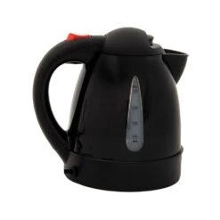 Quest Mallard 12v Kettle (1 Litre) -Vango Camping Shop mallard 12v 1