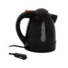Quest Mallard 12v Kettle (1 Litre) 1 Quest Mallard 12v Kettle (1 Litre) -Vango Camping Shop mallard 12v