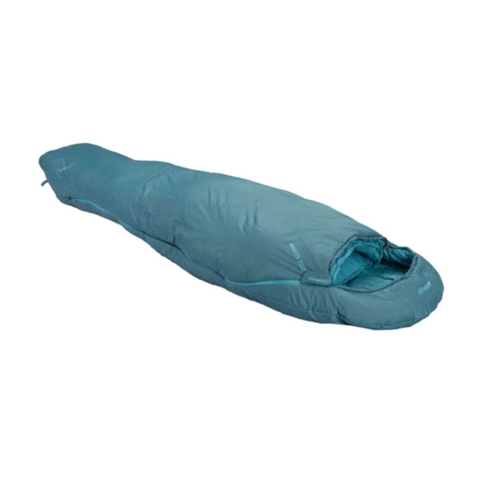Vango Mantis 200 Sleeping Bag 3 Vango Mantis 200 Sleeping Bag